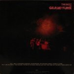 Grand Funk Railroad - The Best Of Grand Funk