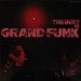 Grand Funk Railroad - The Best Of Grand Funk