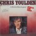 Chris Youlden (ex-Savoy Brown) - A British Blues Legend