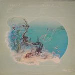 Klaatu - Endangered Species