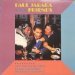 Paul Jabara / Weather Girls / Leata Galloway / Whitney Houston - Paul Jabara And Friends