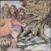 Black Oak Arkansas - High On The Hog