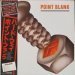 Point Blank - The Hard Way