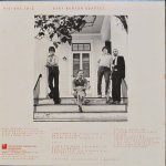 Gary Burton - Picture This