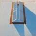 Gary Burton - Picture This