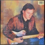 David Gilmour - About Face