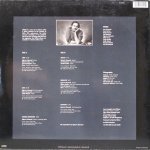 Egberto Gismonti - Works