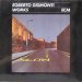 Egberto Gismonti - Works