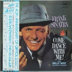 Frank Sinatra