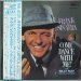 Frank Sinatra - Come Dance With Me!