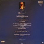 Jean-Michel Jarre - Waiting For Cousteau