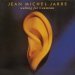 Jean-Michel Jarre - Waiting For Cousteau