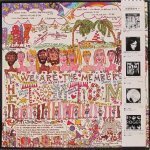 Tom Tom Club - Tom Tom Club