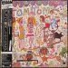 Tom Tom Club - Tom Tom Club