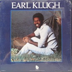 Earl Klugh
