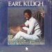 Earl Klugh - Earl Klugh