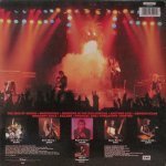 Iron Maiden - Killers
