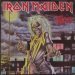 Iron Maiden - Killers