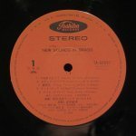 Tokyo Kosei Wind Orchestra / Naohiro Iwai - New Sounds In Brass