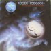 Roger Hodgson (ex-Supertramp) - In The Eye Of The Storm