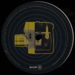 Atmosfear - Altered Slates