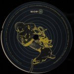 Atmosfear - Altered Slates