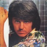 Cerrone - Cerrone's Paradise