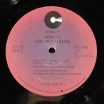 Cerrone - Cerrone's Paradise