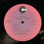 Cerrone - Cerrone's Paradise