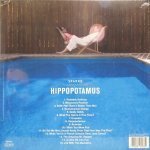 Sparks - Hippopotamus