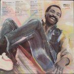 Ronnie Laws - Mr. Nice Guy