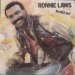 Ronnie Laws - Mr. Nice Guy