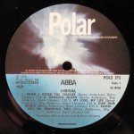 ABBA - Arrival