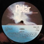 ABBA - Arrival