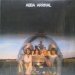 ABBA - Arrival