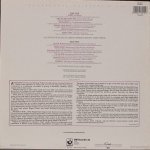 Deep Purple - The Deep Purple Singles A's & B's