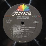 Noro Morales - His Piano And Rhythm