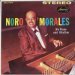 Noro Morales - His Piano And Rhythm