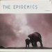 Shankar / Caroline - The Epidemics