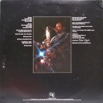 Stanley Turrentine / Milt Jackson - Cherry