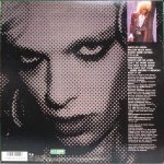 Michael Monroe - Nights Are So Long