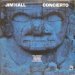 Jim Hall (with Chet Baker, Ron Carter, Paul Desmond, Roland Hanna) - Concierto