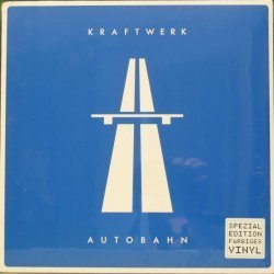 Kraftwerk