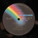 Colosseum II - War Dance