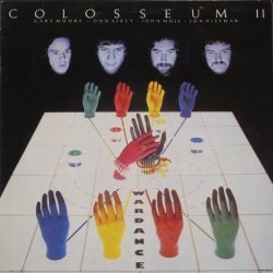 Colosseum II