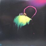 Miles Davis - Black Beauty / Miles Davis At Fillmore West