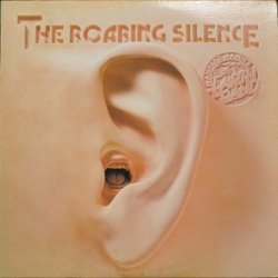 Manfred Mann's Earth...