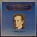 Карл Мук - Р. Вагнер - Фрагменты Из Опер, дирижер Карл Мук