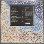 Rolling Stones - Bridges To Babylon