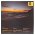 Cedar Walton - Soundscapes